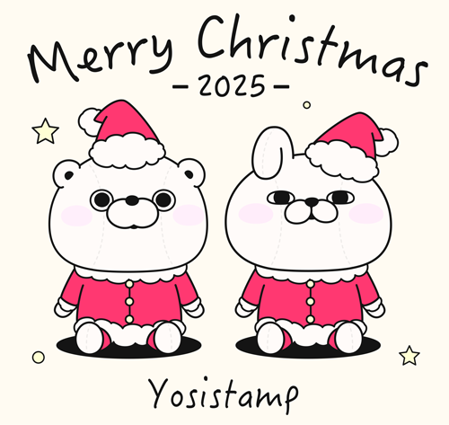 ぱっぱっぱ (@pa_papako) / Posts / X