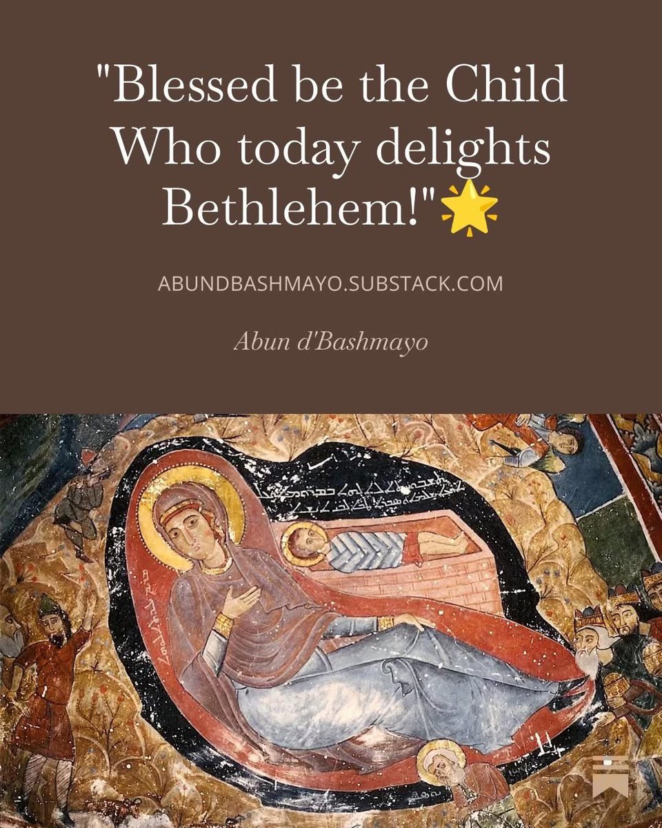 Abun d'Bashmayo tweet media