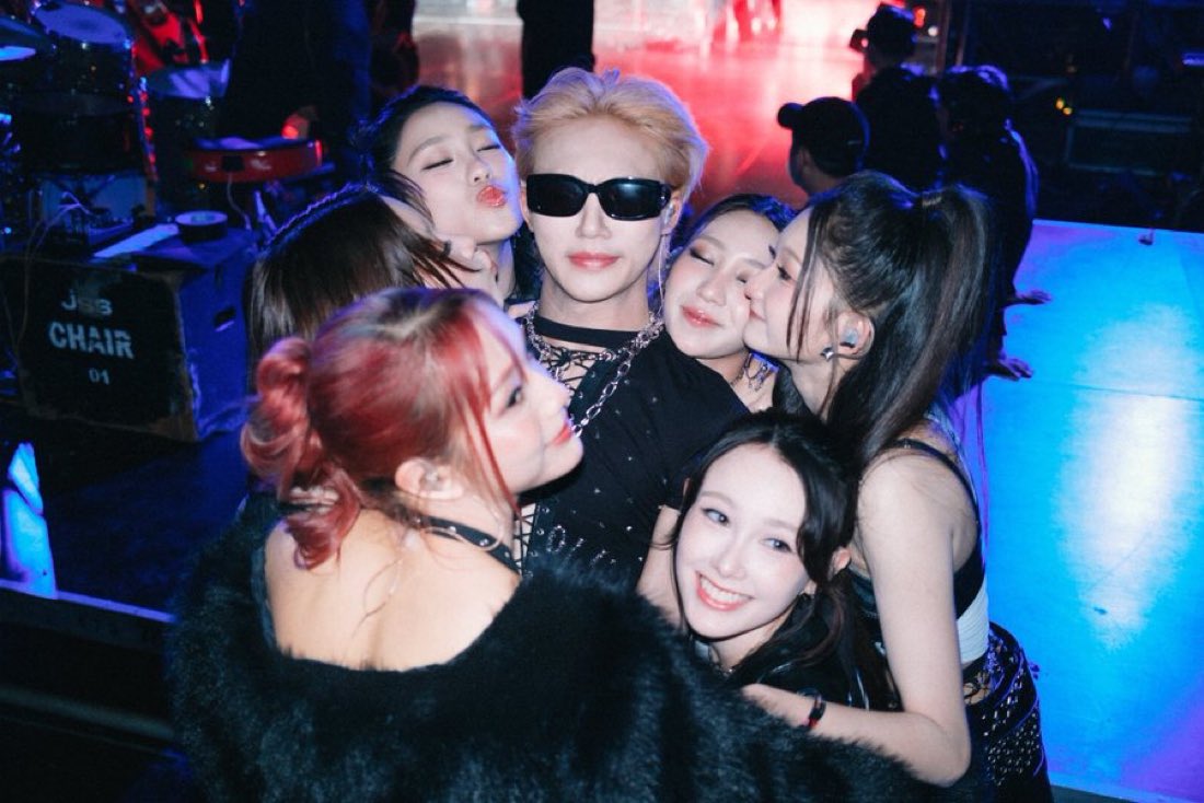 ppuppaii_'s tweet image. ได้ข่าวว่าน้ำปิงเปนเสือผุ้หญิงหรอ แปลว่าคงอยุ่แก๊งเดียวกับเลโก้อะสิ แถวนีเค้าก้รุ้ชื่อแก๊งกันหมด แต่ไม่อยากพูดว่ะ