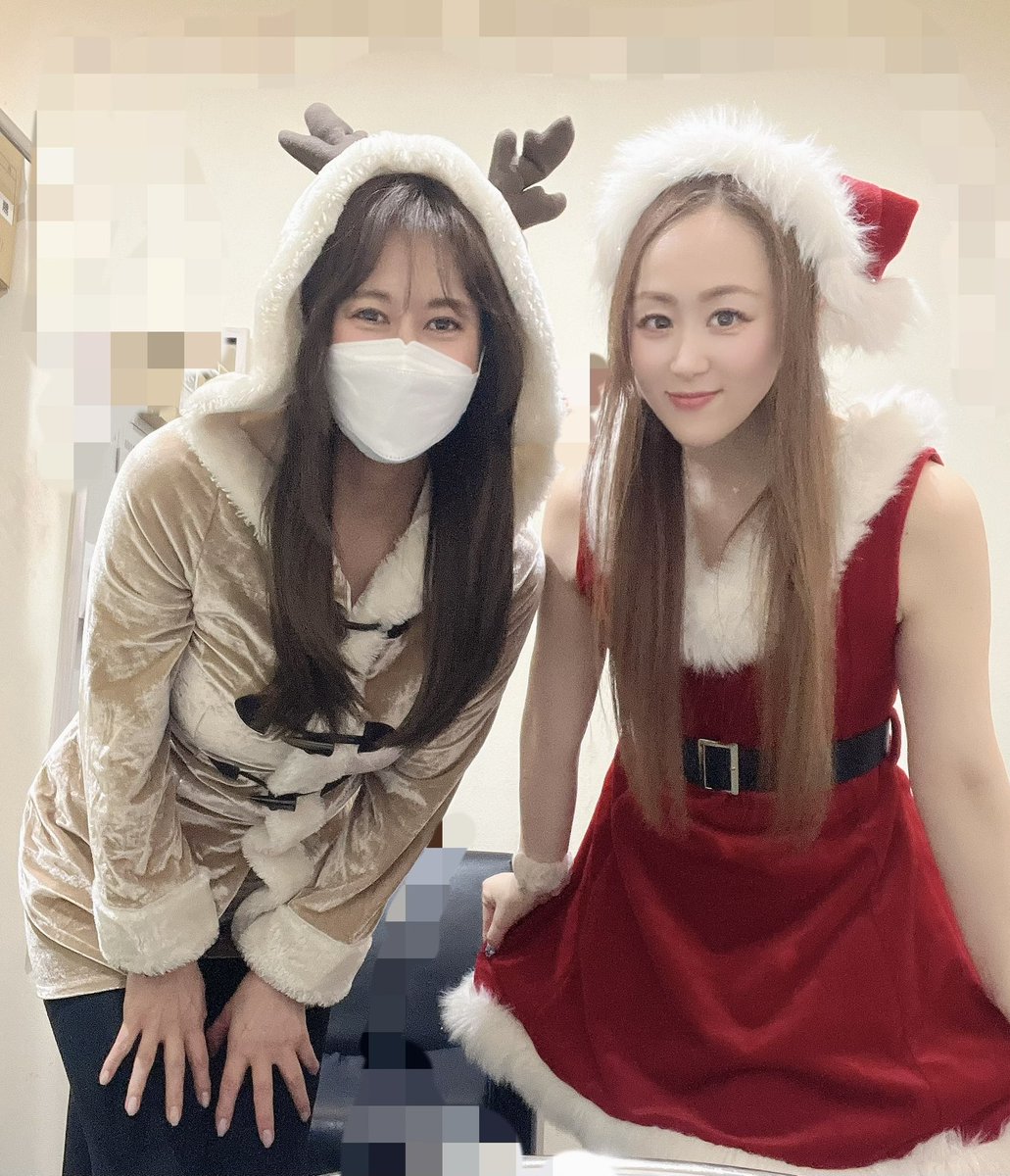 松永乃愛♡ tweet media