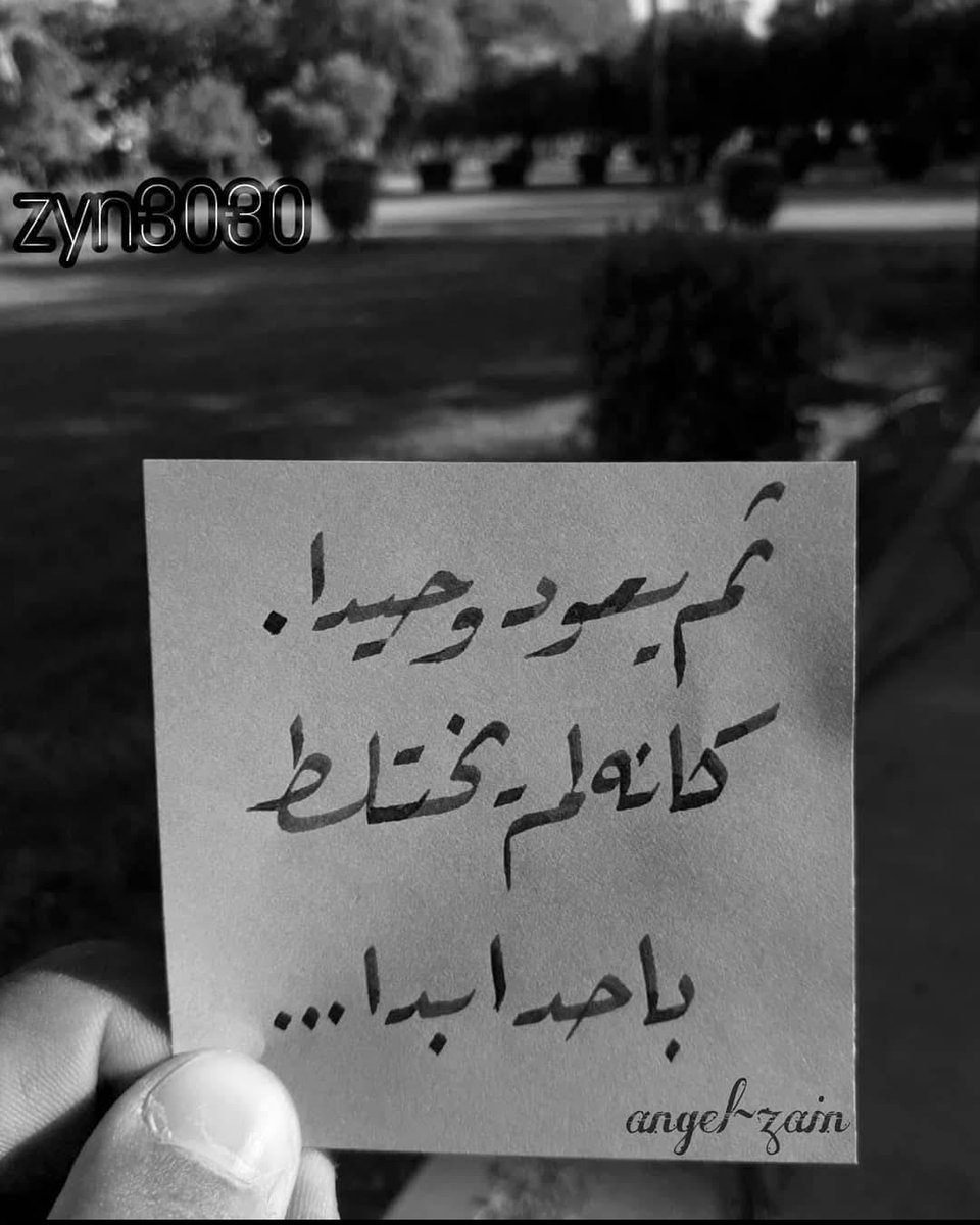 WAEL MOUNIR (@wael2004) on Twitter photo 