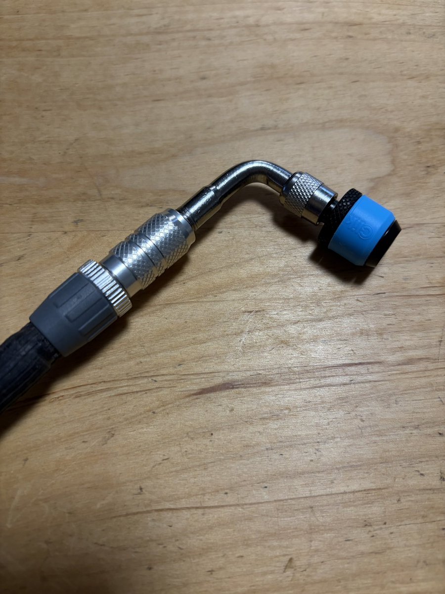 KAZUさん Kazuyuki Saito (@kazuyuki.saito.353) • Facebook