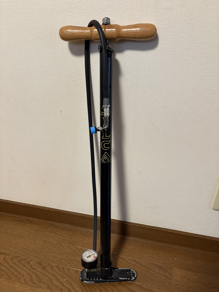 KAZUさん KAZUHIRO KUBO | FORMURA DRIFT JAPAN