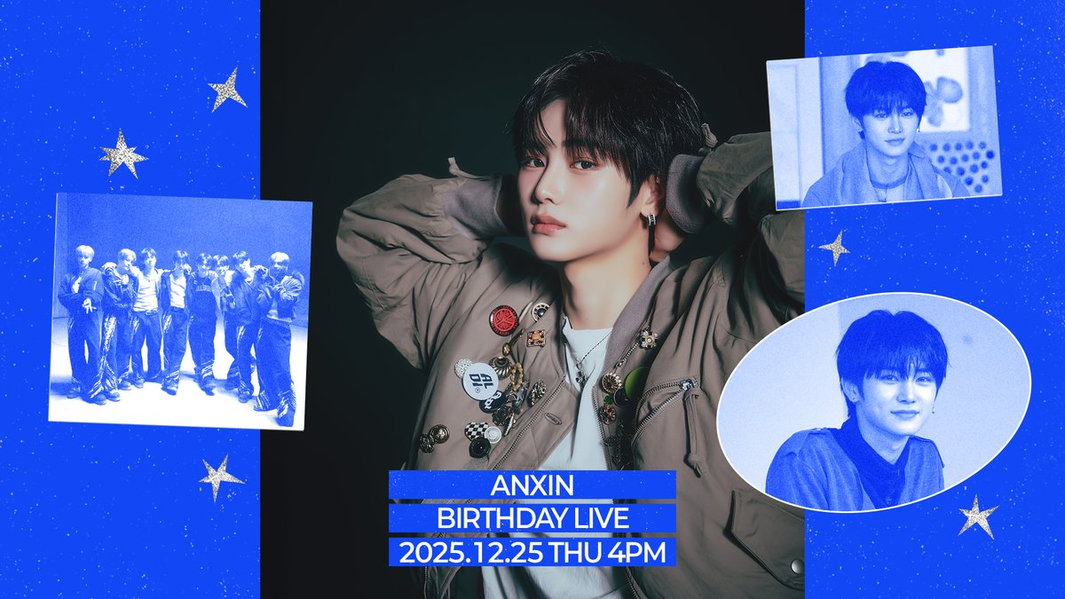 ふふりんご (@funirin) / Posts / X