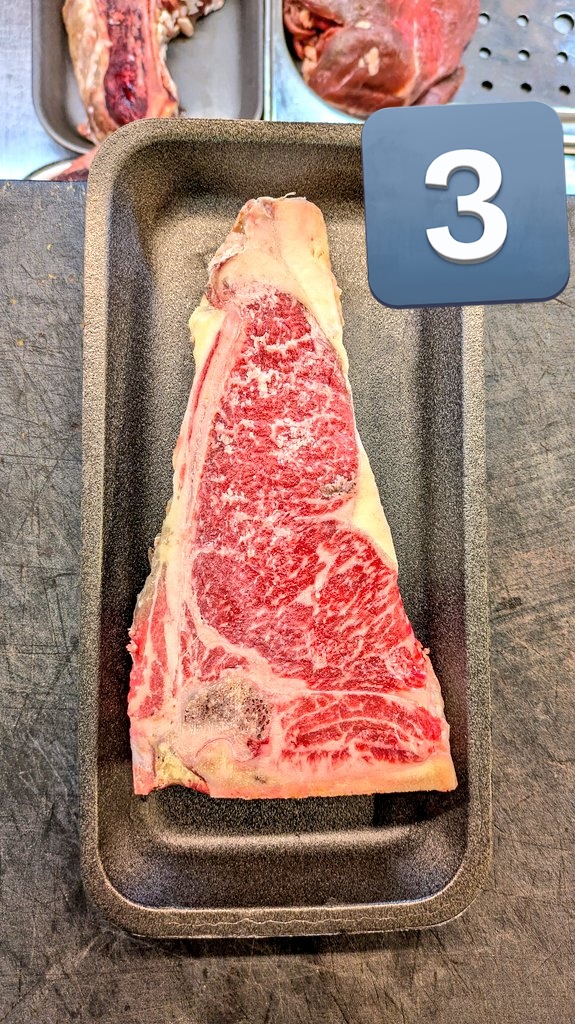 GP 🥙 גיא tweet media