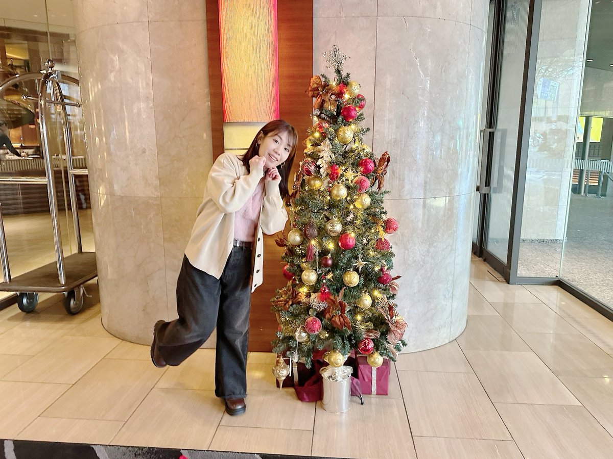 さくらんぼ🍒 (@sakuranbosmily) / Posts / X