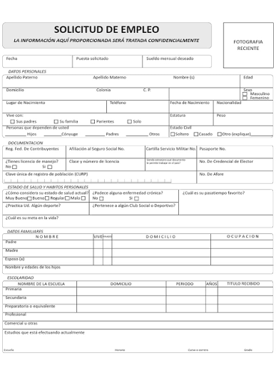 Lord_BangPan's tweet photo. @reck999156006 @itsmauv https://t.co/p6IARoE32I