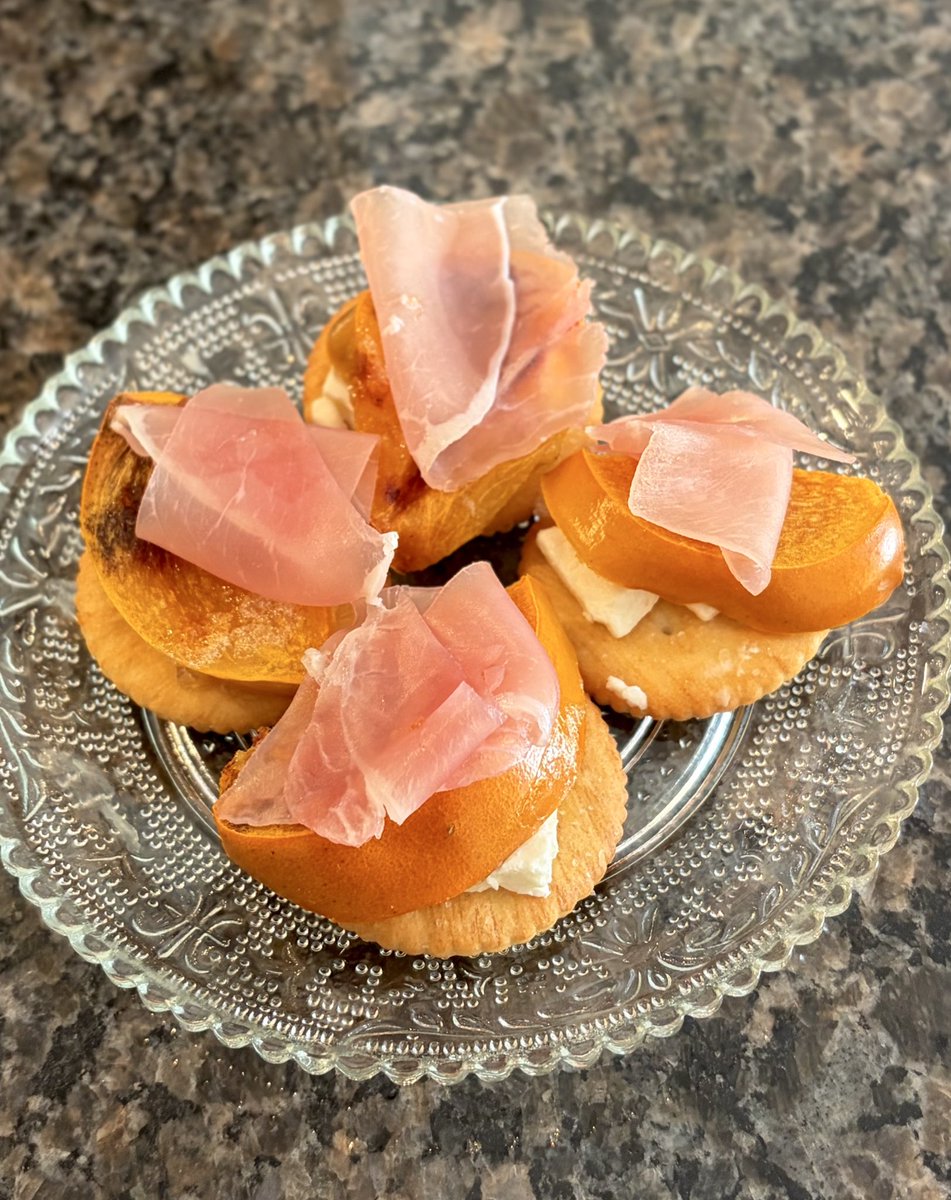 リッツ公式 (@Ritz_mdlz) / Posts / X