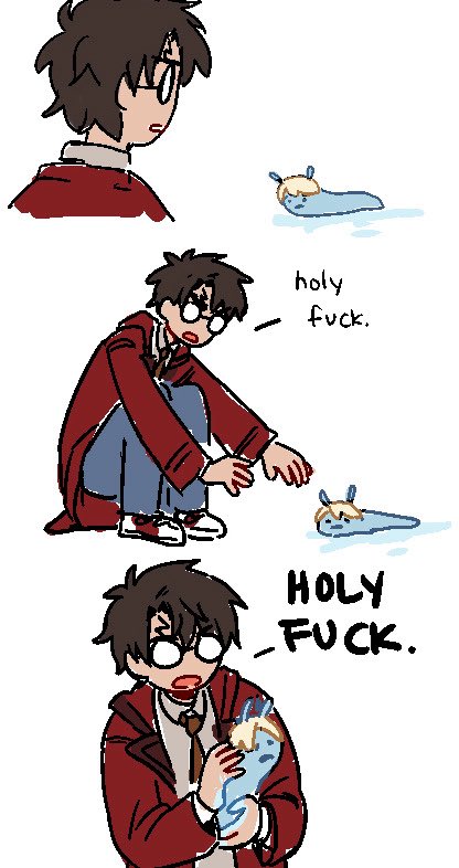 🥺archiveofourown.org/works/72454941…