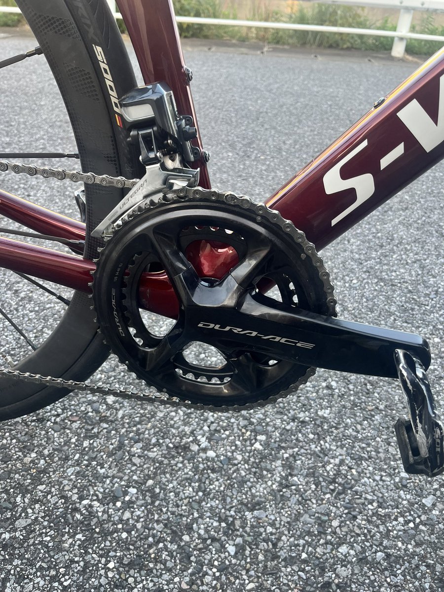 トレード決まりました ありがとうございました 次回のチャリンぽ楽しみ