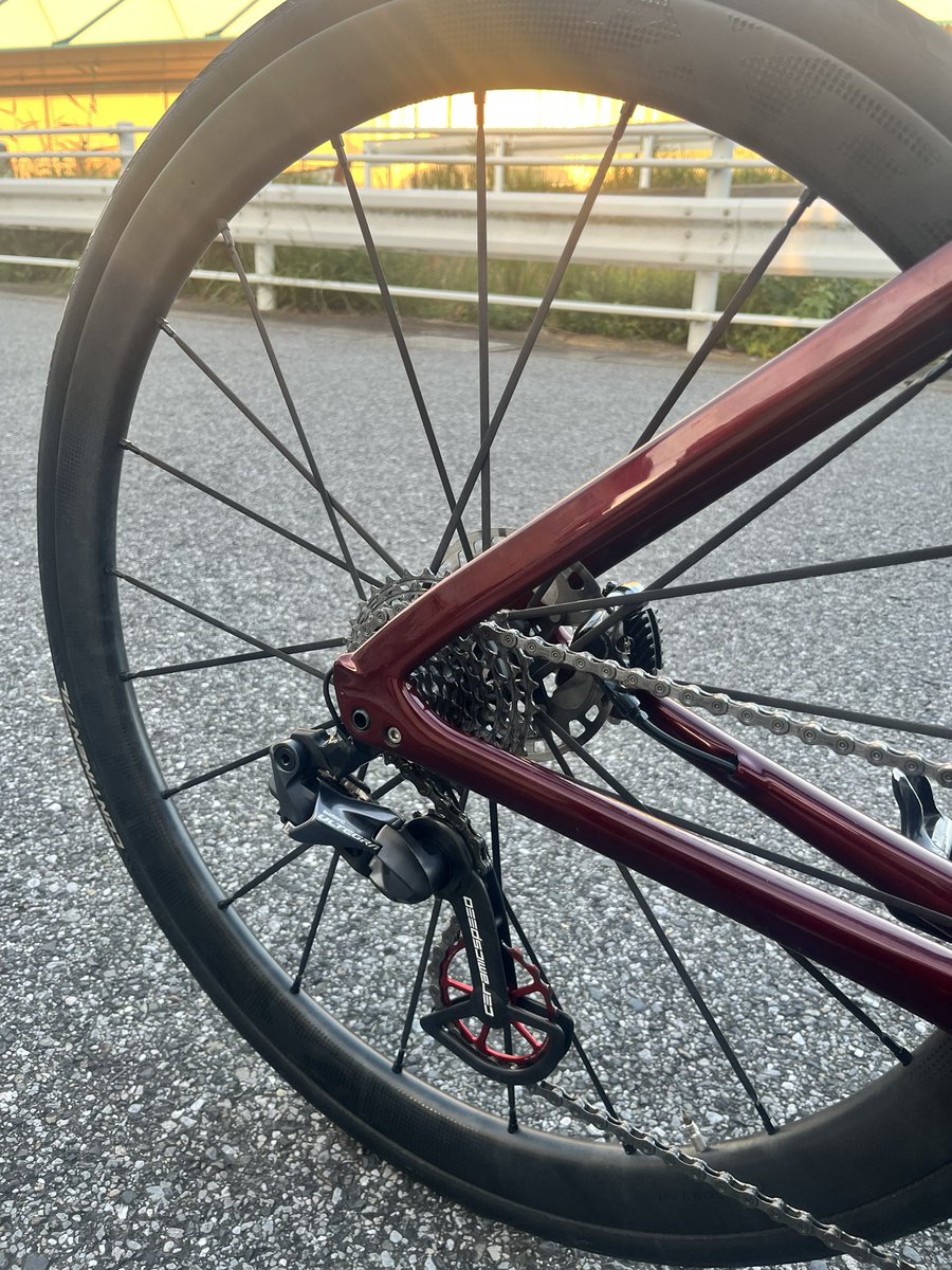 トレード決まりました ありがとうございました 次回のチャリンぽ楽しみ