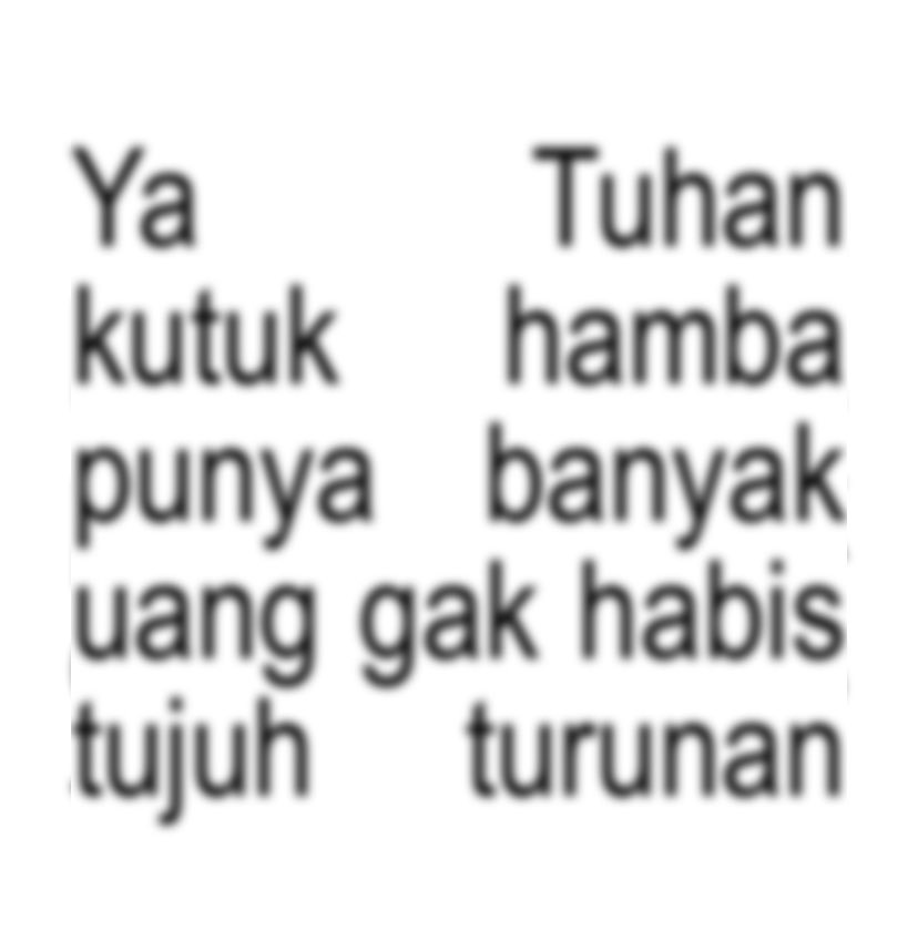 isnansayyidinaa's tweet image. 