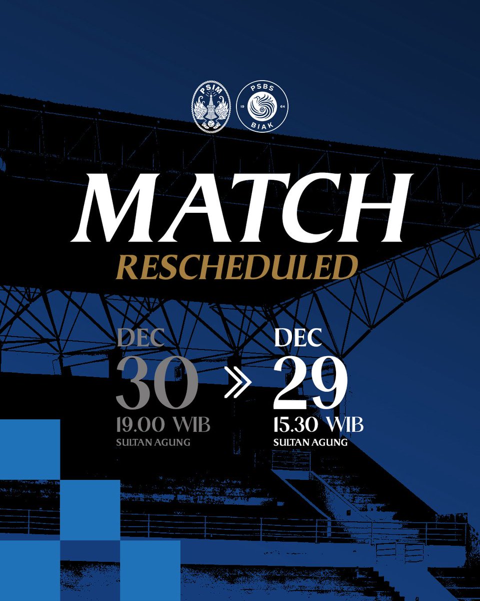 PSIM Jogja tweet media