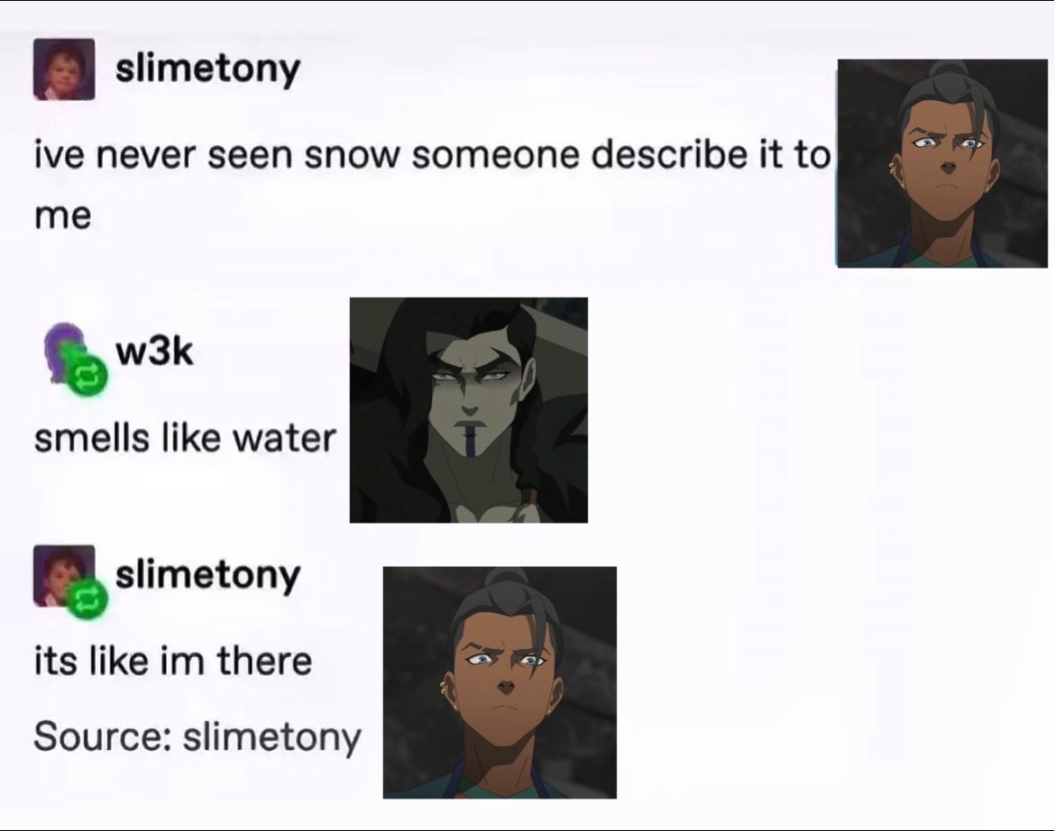 SUPERCHAINGUN_'s tweet image. I can’t stop