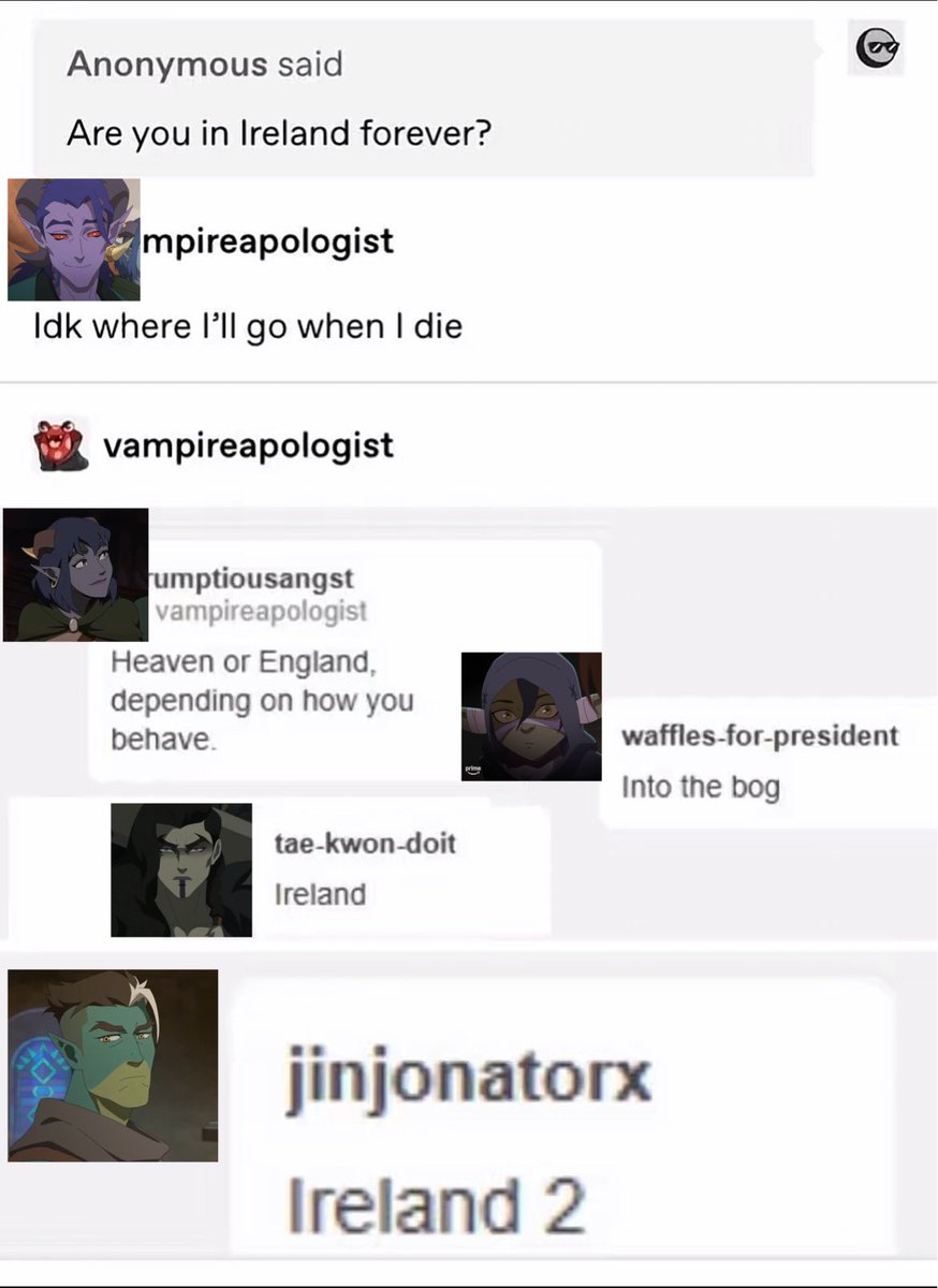 SUPERCHAINGUN_'s tweet image. I can’t stop