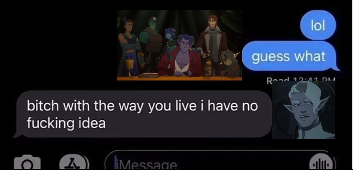 SUPERCHAINGUN_'s tweet image. I can’t stop