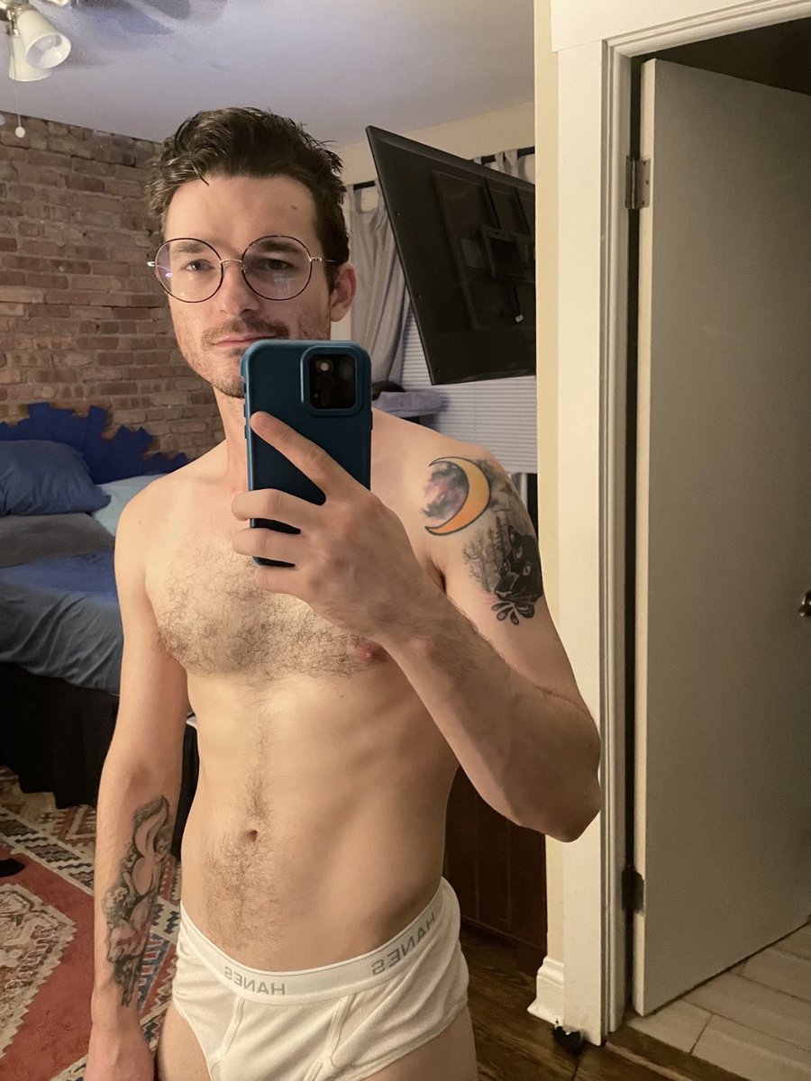 Alex Martinez tweet media