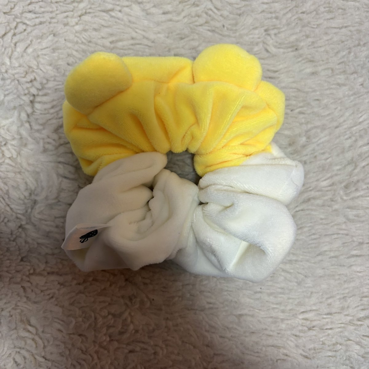 mimi3happln's tweet photo. 譲）画像のもの

求）PayPay、メルカリでも〇

 担降りしたため、お譲り先を探しております🍀 ̖́-

 #すとぷり
 #すとぷりグッズ買取
 #すとぷりグッズ交換
 #すとぷりグッズ
 #すとぷり求
 #すとぷり譲
 #すとぷりグッズ譲渡
 #るぅと くん https://t.co/hIa2owIvc9