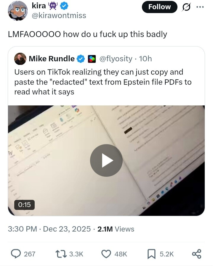 Chewking (@IAmChewking) / Posts / X