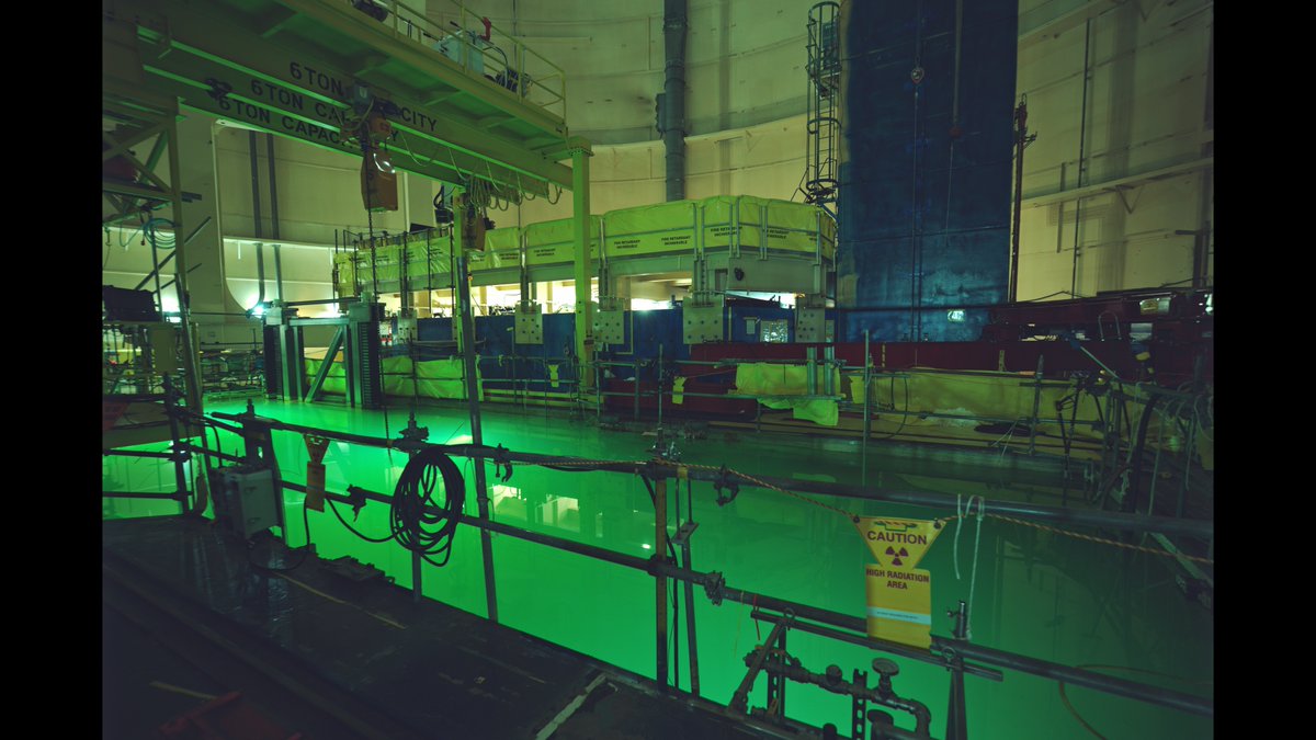 Radioactive Drew tweet media