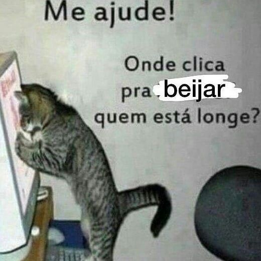 odeiootaco's tweet image. 