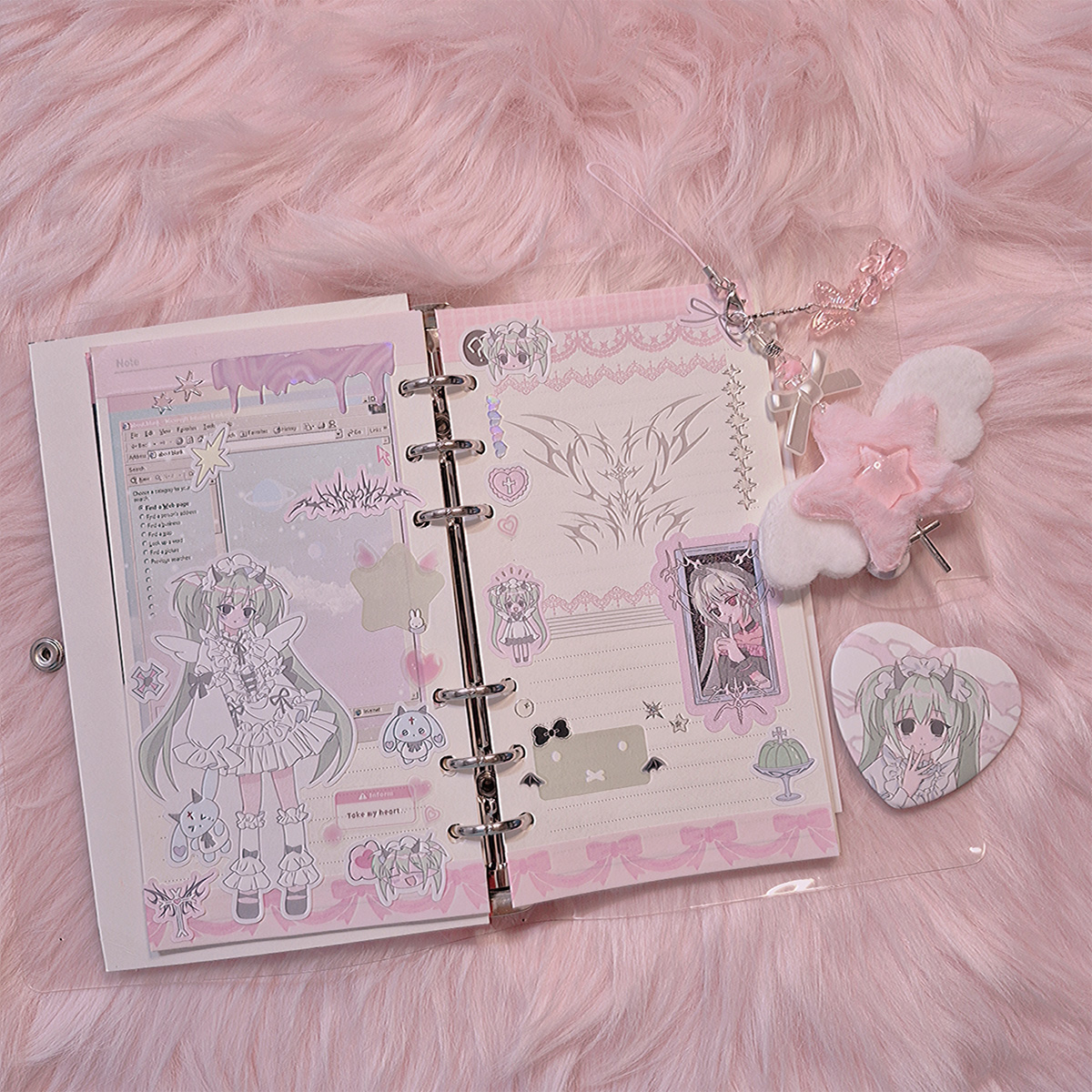 RT + 팔로우 = 추첨 문구전&amp;코믹월드 통합권 증정!

[문구전 29 부산] 참여 작가 라인업🐬˚˖𓍢ִ໋

이번 부산 문구전에는
바스바스타임 작가님과 함께합니다!

𝗧𝘄𝗶𝘁𝘁𝗲𝗿 <a href="/minamori_22/">ʚ𝘽𝘼𝘼𝙎ɞ</a>
𝗜𝗻𝘀𝘁𝗮𝗴𝗿𝗮𝗺 @ baasbaas_time

🎟행사 상세 정보 『 comicw.co.kr/s/yXp5 』