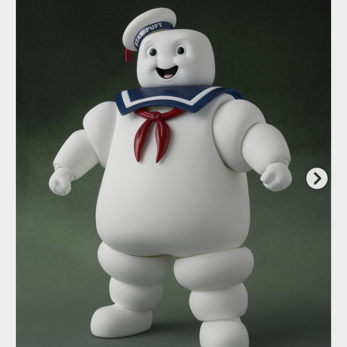 momo🍑2026年1/18.1/25ライブ❤️‍🔥🍑 (@m1_r2_s9) / Posts / X