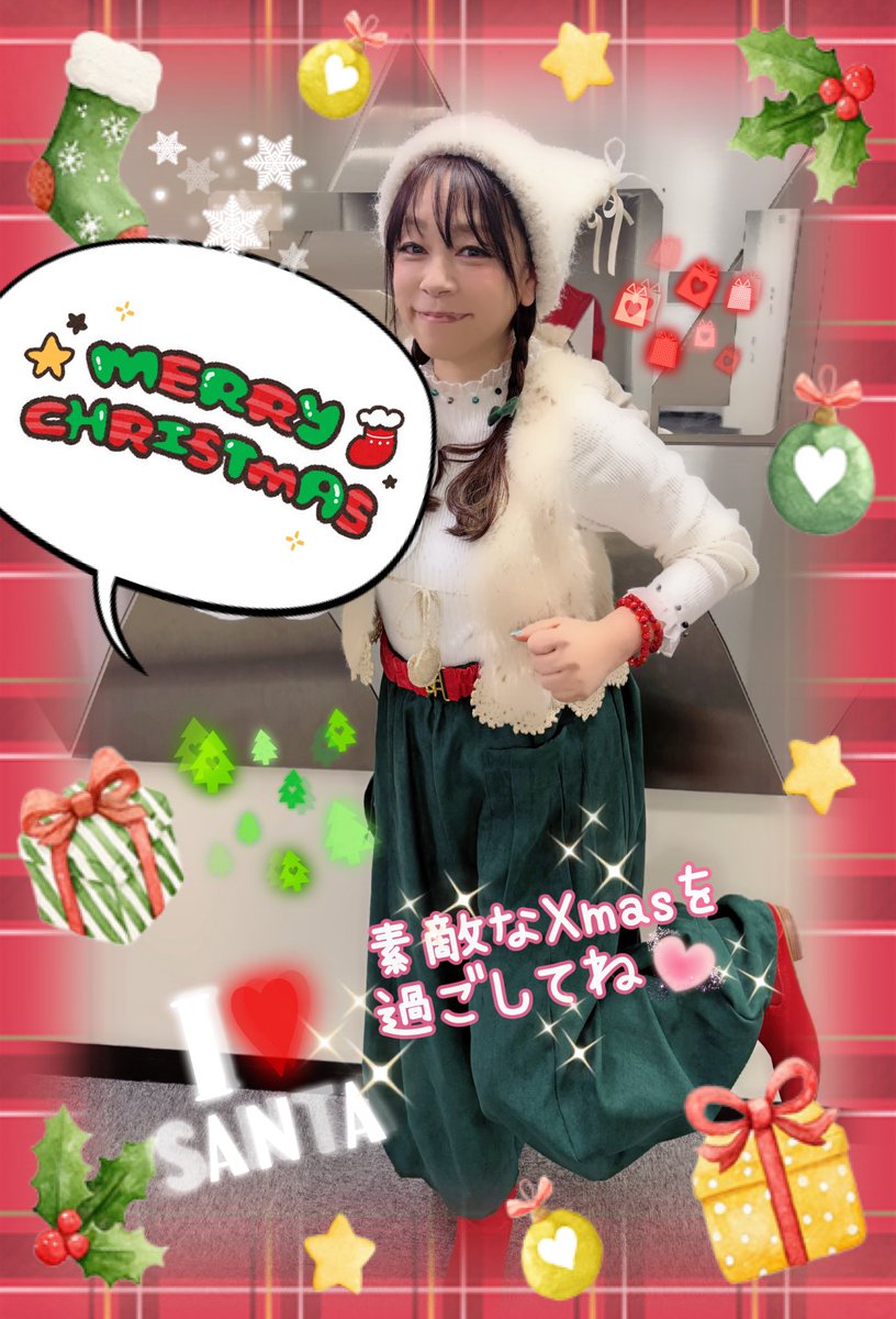 にーにゃP (@ni_nyap) / Posts / X