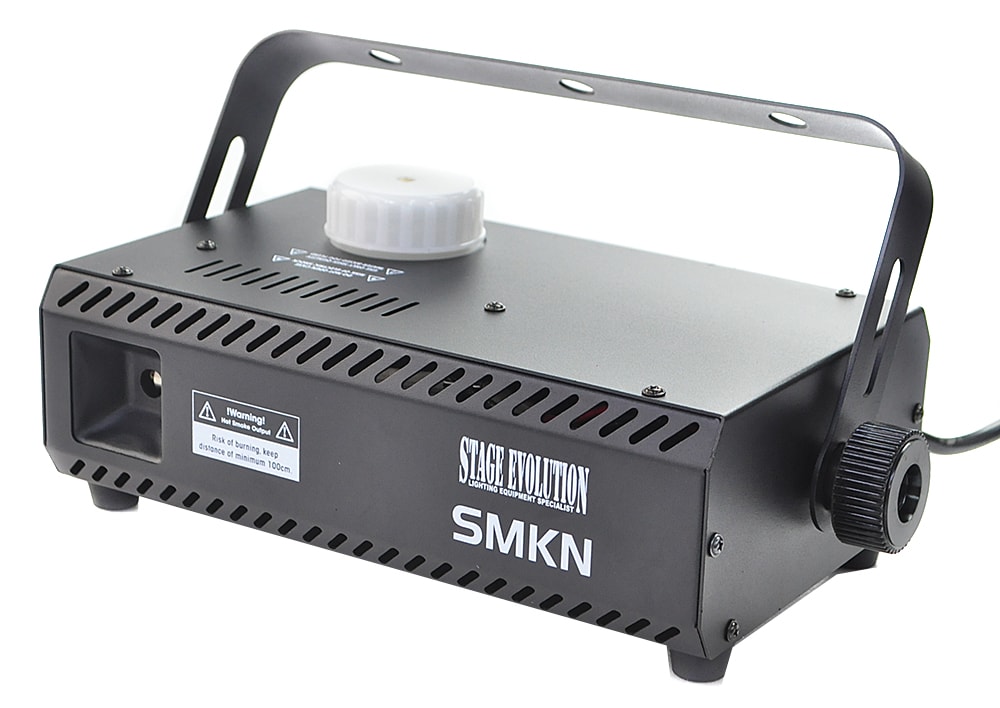 サウンドハウス　QUAD PHASE ライティング機材 黒 サウンドハウス QUAD PHASE ライティング機材 黒