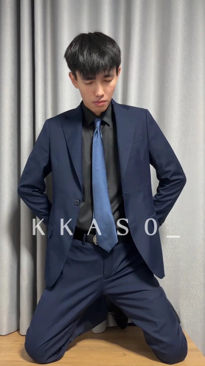 <a href="/KKAS0_8/">KKAS0_</a>