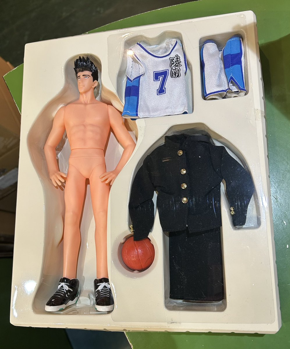 宮越館長＆ミクロ館&コンプREX編集部 (@396kancho) / Posts / X