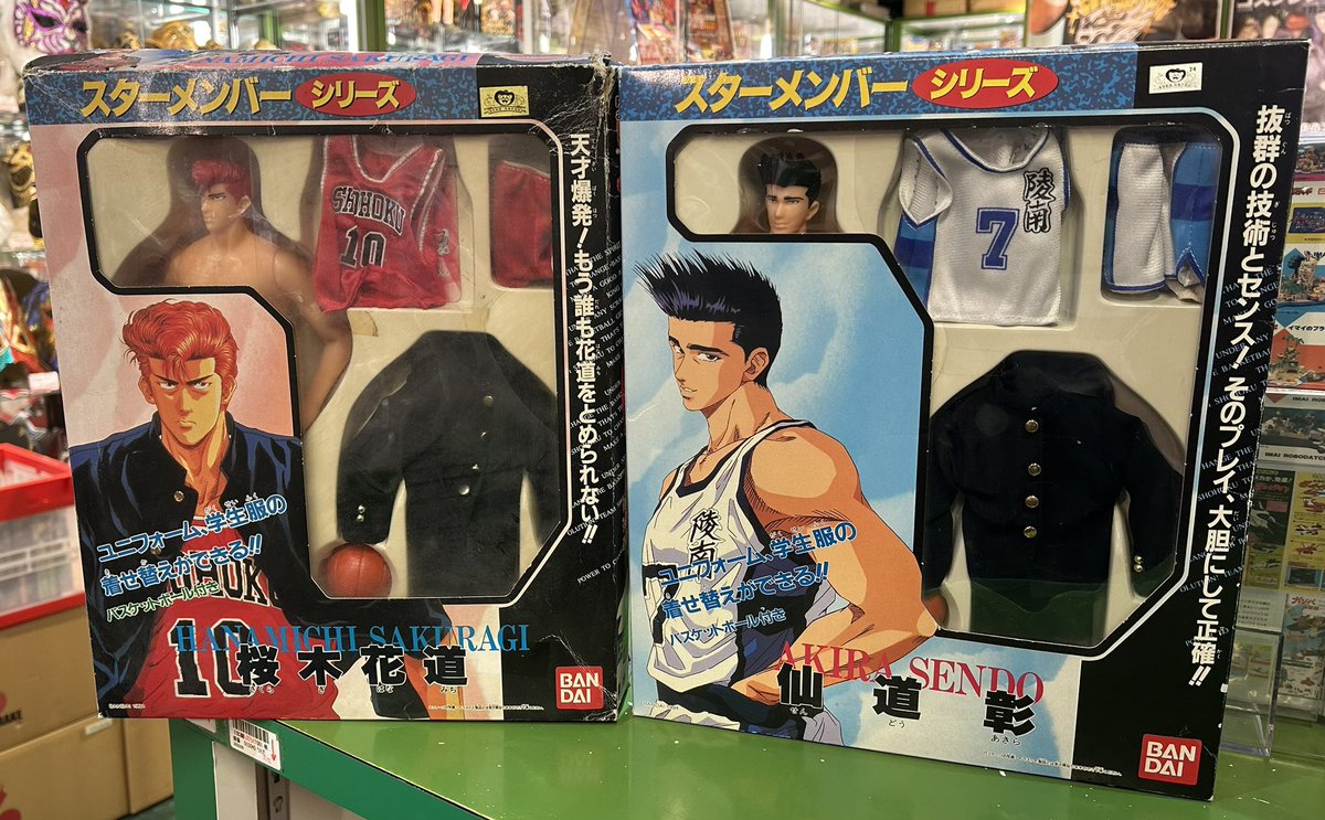 宮越館長＆ミクロ館&コンプREX編集部 (@396kancho) / Posts / X