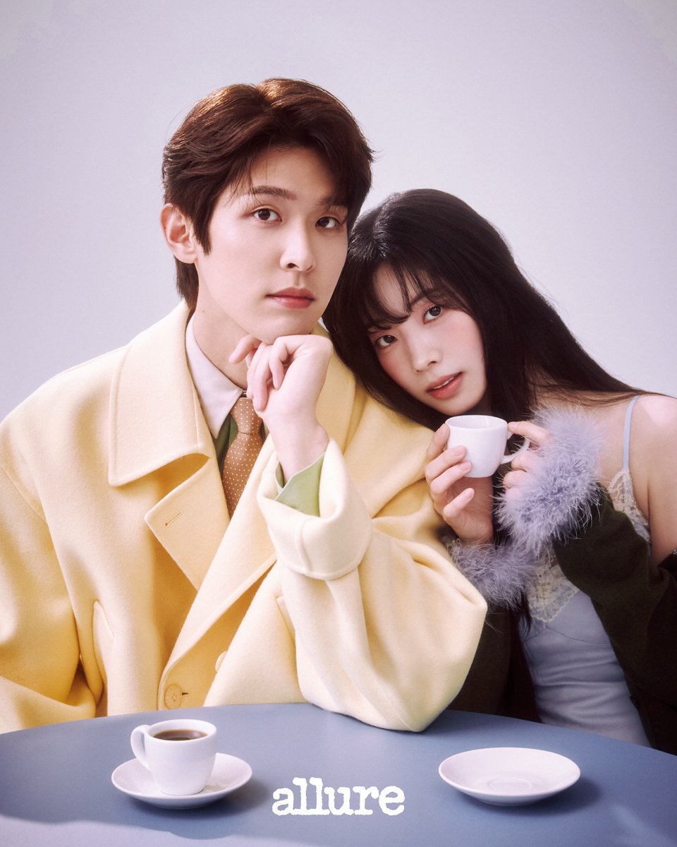 X에 공유된 다현 관련 이미지