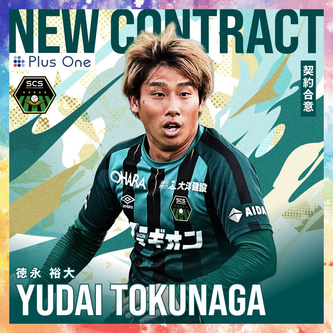 m_hideshi（ひでさん） (@m_hideshi) / Posts / X