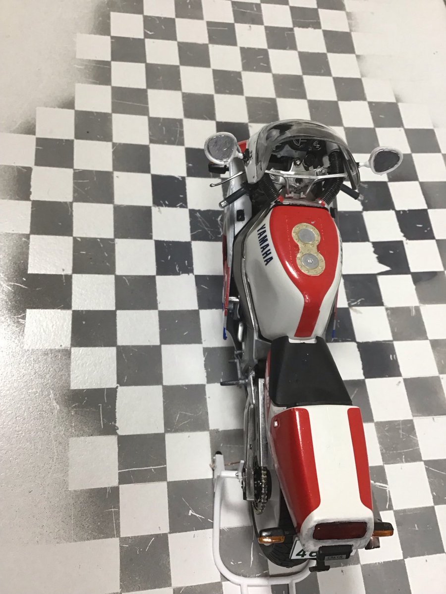 鈴木 義郎 (@hL2pvML2oKeCklG) / Posts / X