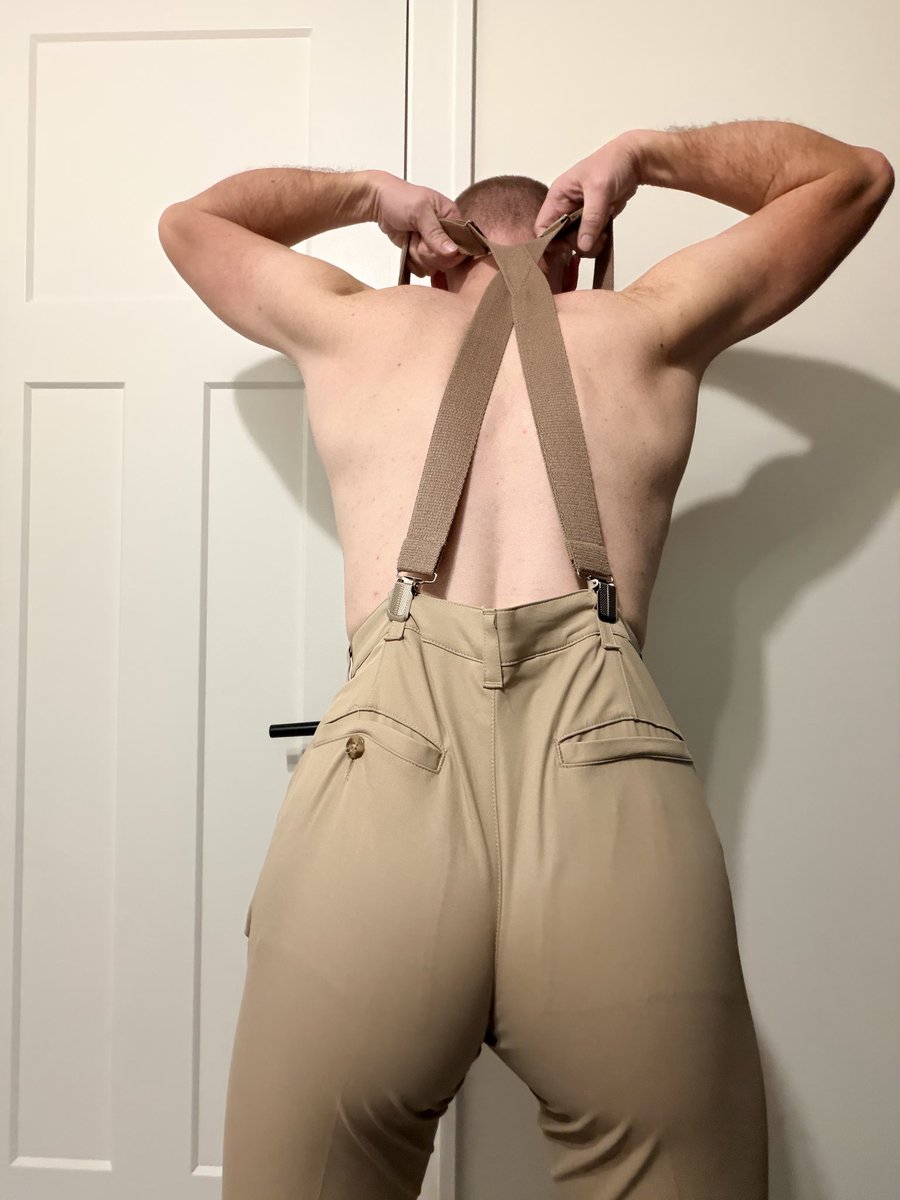 Suspenderboy tweet media