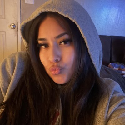 Cin 💙 (@C_mammiii) / Posts / X