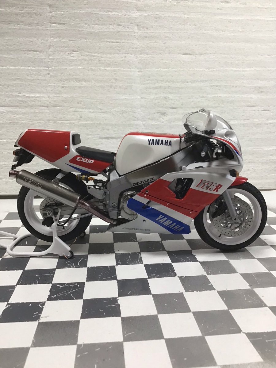 鈴木 義郎 (@hL2pvML2oKeCklG) / Posts / X