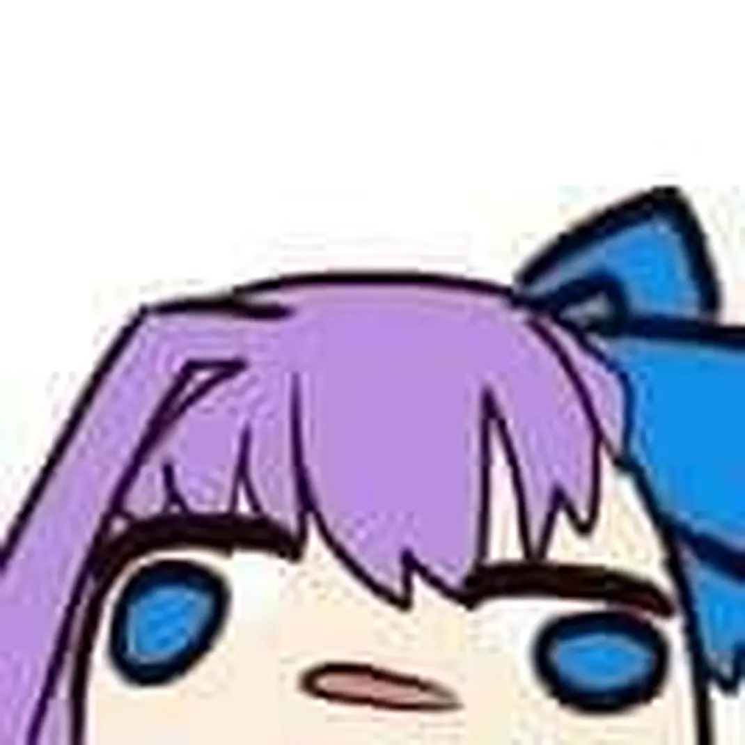 크리스마스까지 시간 맞춰서 못 가🤪