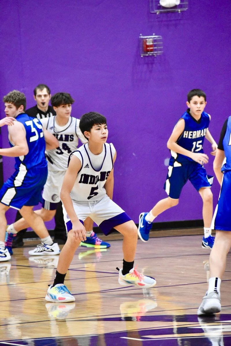 TeamLiwap's tweet image. Solid 1st half of season… primed for a huge 2nd half!!! 🏀