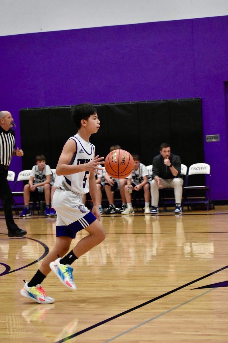 TeamLiwap's tweet image. Solid 1st half of season… primed for a huge 2nd half!!! 🏀