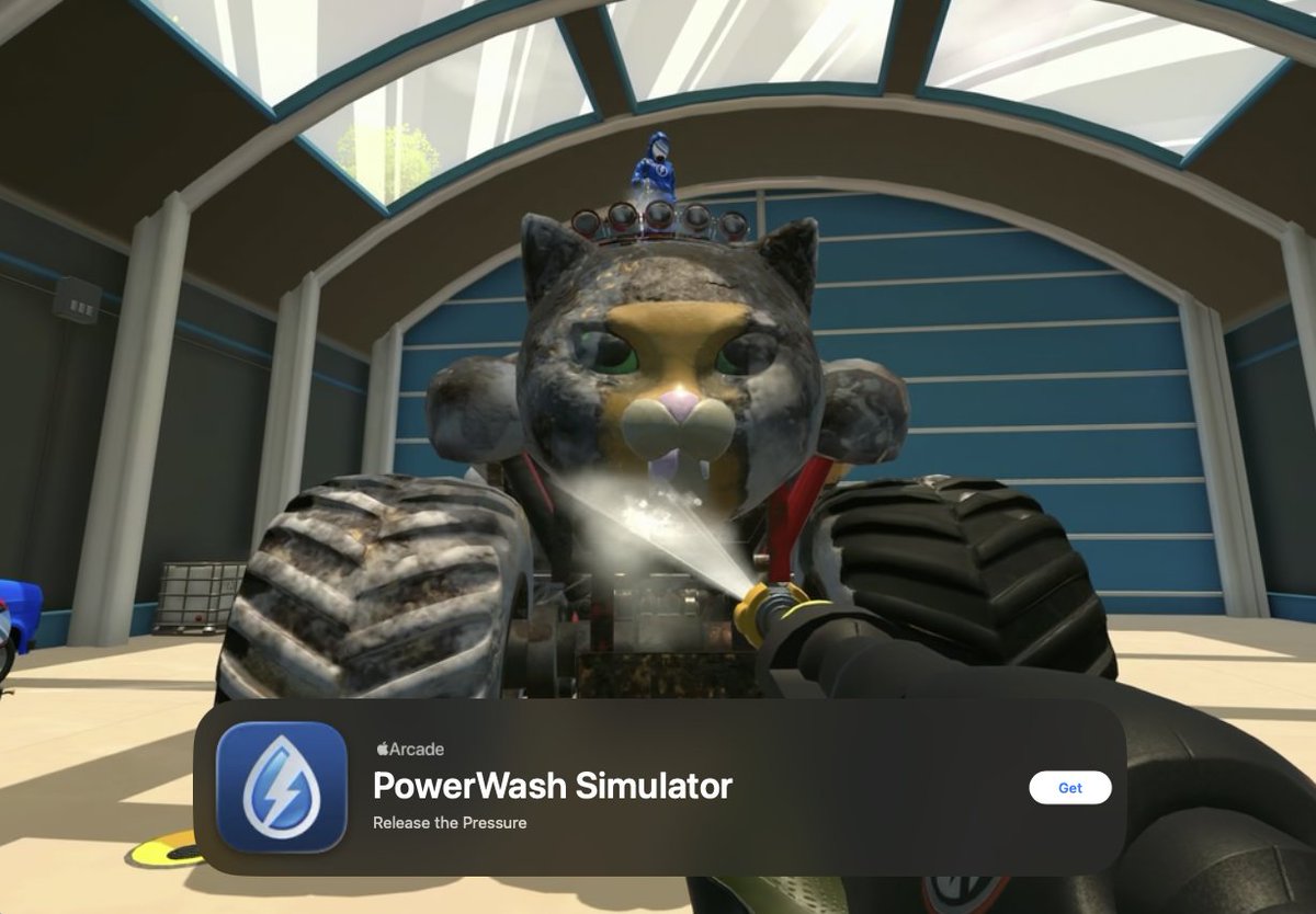 Are we serious, right now?!?