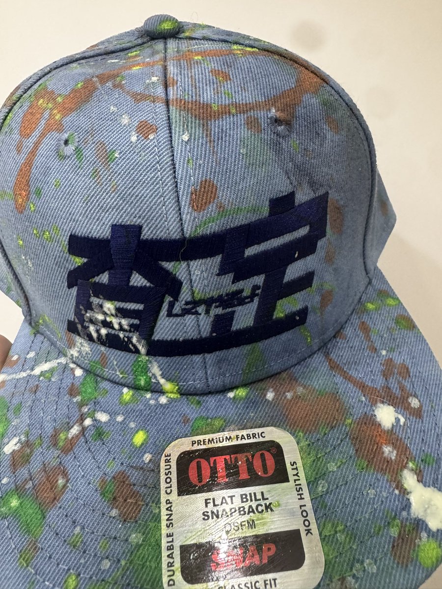 ウナギ・サヤカ　限定査定キャップ　おまけ付き 今日の緑査定キャップはこんなのでも いろいろあるよー どれが当たるか