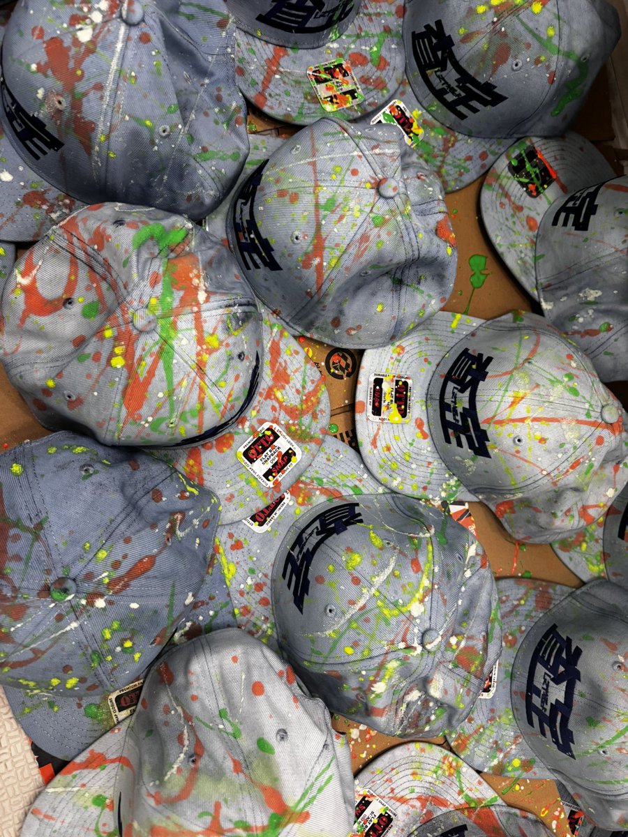 ウナギ・サヤカ　限定査定キャップ　おまけ付き Amazon.co.jp: ウナギ・サヤカ 査定キャップ STARDOM スターダム