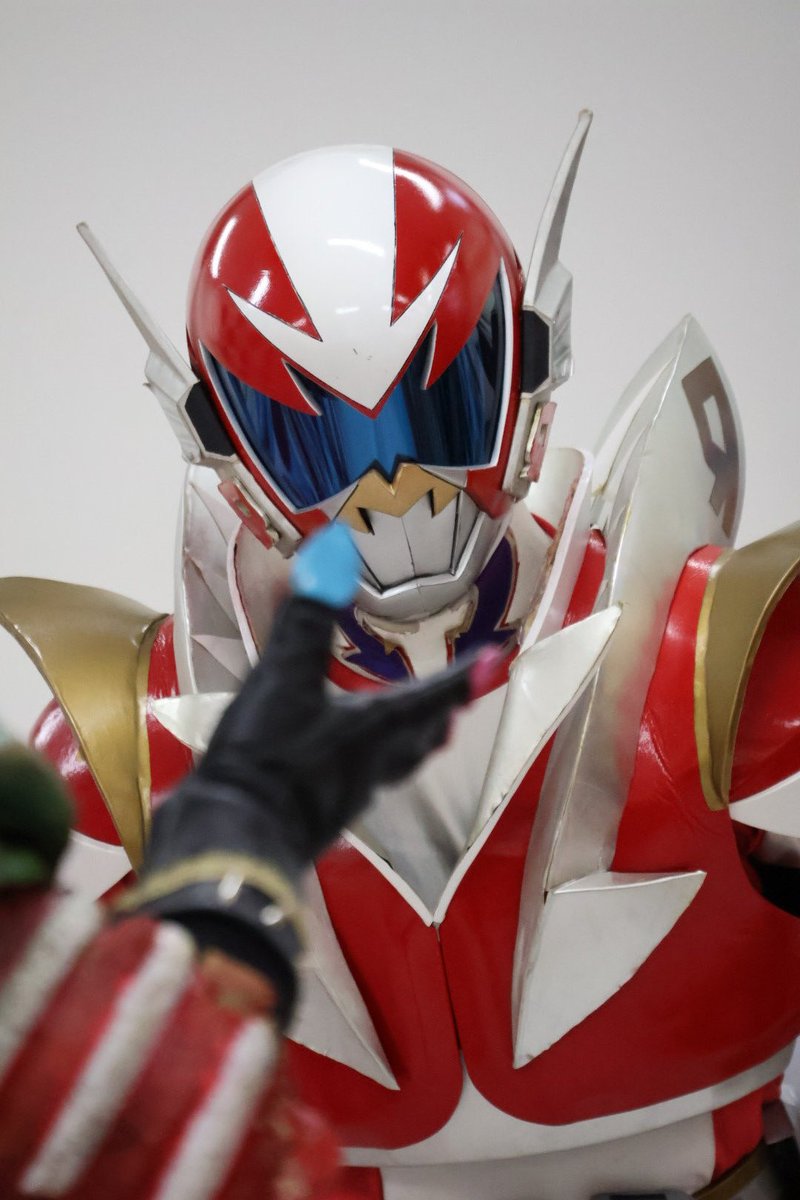 埼玉のはるるん (@harurun_516) / Posts / X