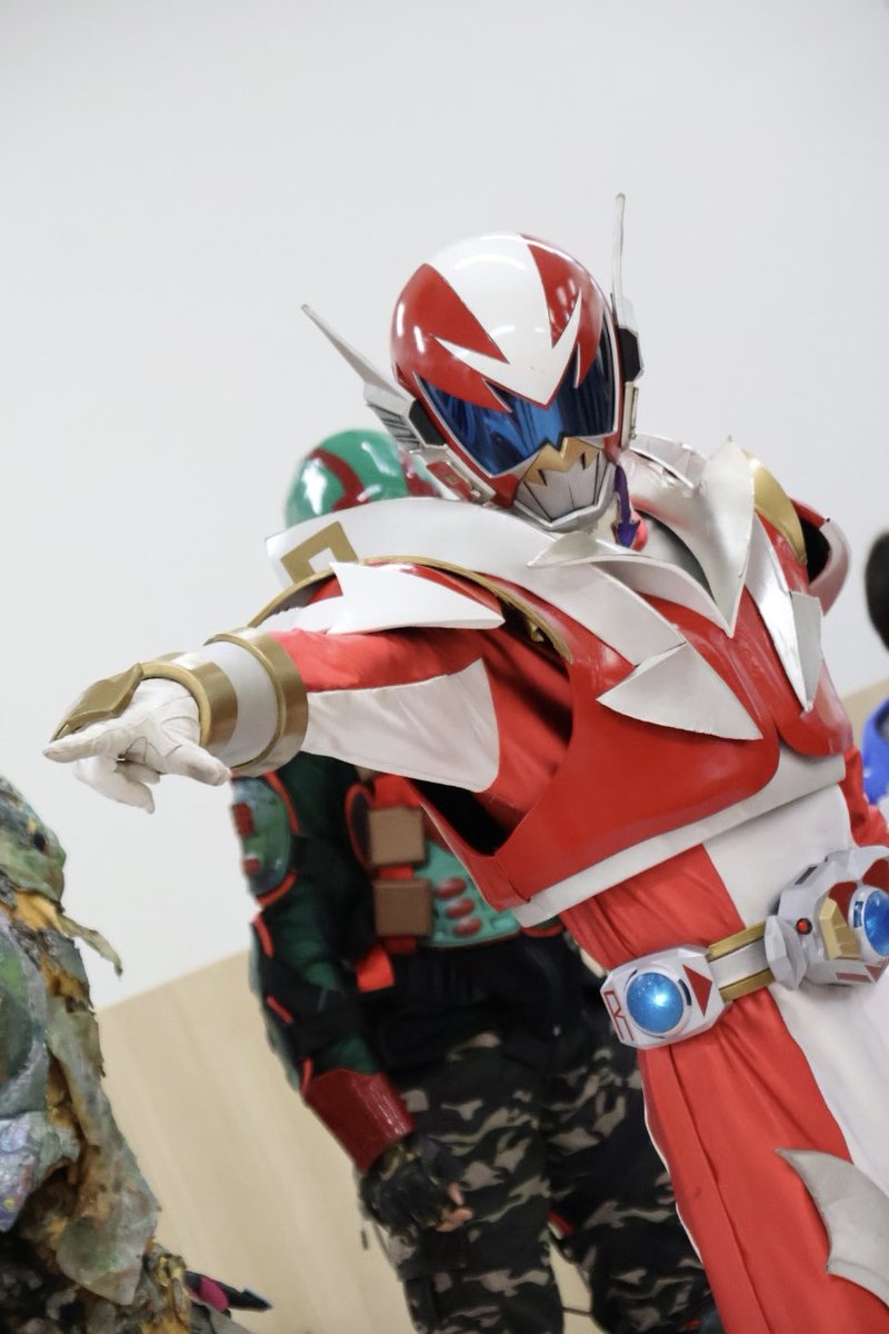 埼玉のはるるん (@harurun_516) / Posts / X