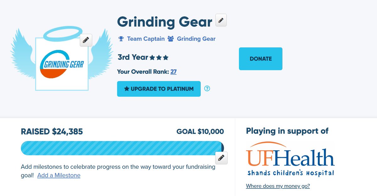 Garrett & Kyle tweet media