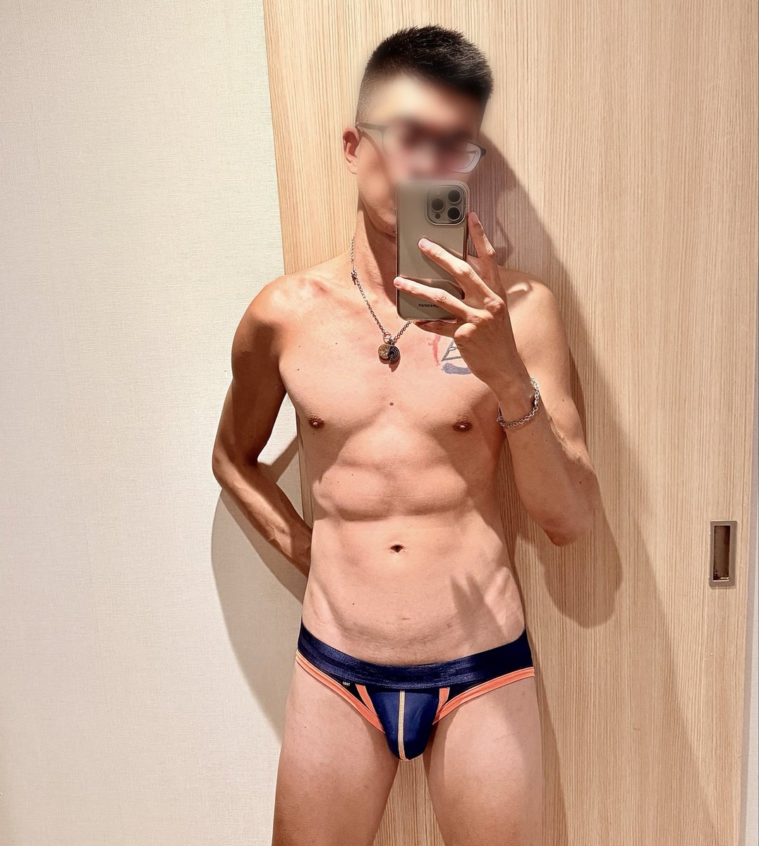 聖誕節想吃棒棒糖🍭

😫😫😫