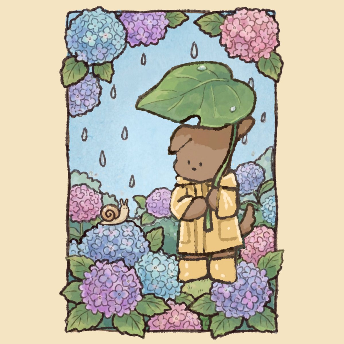 RT + 팔로우 = 추첨 문구전&amp;코믹월드 통합권 증정!

[문구전 29 부산] 참여 작가 라인업🐬˚˖𓍢ִ໋

이번 부산 문구전에는
댕청이의 공간 작가님과 함께합니다!

𝗜𝗻𝘀𝘁𝗮𝗴𝗿𝗮𝗺 @ dcspace.toon

🎟행사 상세 정보 『 comicw.co.kr/s/yXp5 』