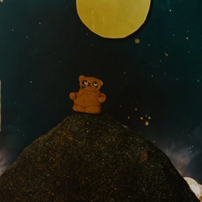 チャーハン tweet media